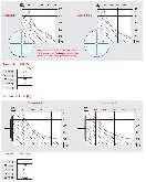 Поворотный сварочный стол MB POS 1 TW фото на Industry-Pilot