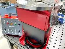 Поворотный сварочный стол MB PRO 3 COM 1000 фото на Industry-Pilot