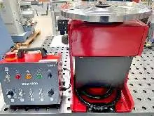 Поворотный сварочный стол MB PRO 3 COM 1000 фото на Industry-Pilot