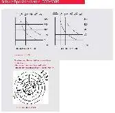 طاولة دوارة للحام MB ECO S 300 الصورة على Industry-Pilot