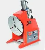 Table tournante de soudage MB PRO 1 Images sur Industry-Pilot