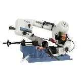  Ленточнопильный станок по металлу BERNARDO EBS 100 C фото на Industry-Pilot