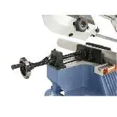 Scie à ruban BERNARDO EBS 100 C Images sur Industry-Pilot