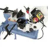 Scie à ruban BERNARDO EBS 100 C Images sur Industry-Pilot