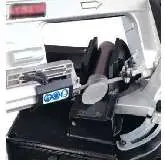 Ленточнопильный станок по металлу FEMI NG 120 XL фото на Industry-Pilot