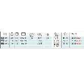 Scie à ruban BERG & SCHMID GBS 218 Eco AutoCut Images sur Industry-Pilot