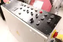 منشار شريطي BEHRINGER - Vollautomat HBP 220 A الصورة على Industry-Pilot