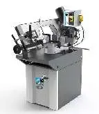  Ленточнопильный станок по металлу MEP PH 261-1 HB фото на Industry-Pilot