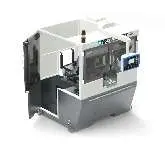 منشار شريطي MEP - Vollautomat SHARK 230-1 NC 5.0 الصورة على Industry-Pilot