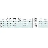 Ленточнопильный станок по металлу BERG & SCHMID GBS 242 DG AutoCut фото на Industry-Pilot