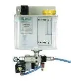 Bandsaw metal working machine MEP SHARK 281 CCS / MDE photo on Industry-Pilot