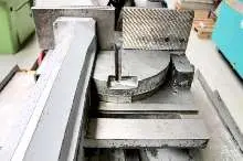 منشار شريطي THOMAS S.TRAD 301 SO DIGIT الصورة على Industry-Pilot