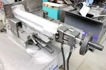 منشار شريطي THOMAS S.TRAD 301 SO DIGIT الصورة على Industry-Pilot