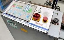 Bandsaw metal working machine THOMAS - Vollautomat SUPER TRAD 350 AO CN photo on Industry-Pilot