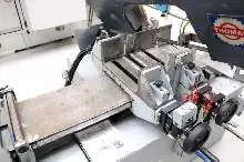 Bandsaw metal working machine THOMAS - Vollautomat SUPER TRAD 350 AO CN photo on Industry-Pilot