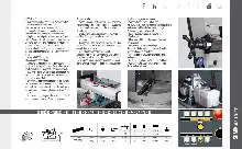 منشار شريطي MEP - Halbautomat SHARK 382-1 SXI evo الصورة على Industry-Pilot