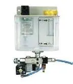 Bandsaw metal working machine MEP - Vollautomat SHARK 331-1 NC 5.0 Spider MDE photo on Industry-Pilot