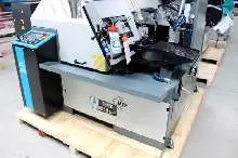 منشار شريطي MEP - Vollautomat SHARK 331-1 NC 5.0 Spider الصورة على Industry-Pilot