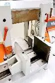 Bandsaw metal working machine MUELLER HBS 321 GC photo on Industry-Pilot