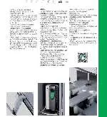 منشار شريطي MEP - Halbautomat SHARK 512 SXI evo الصورة على Industry-Pilot