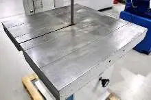 Scie à ruban verticale PEHAKA V 400 Images sur Industry-Pilot