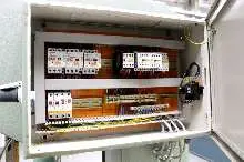 Ленточнопильный станок по металлу - вертик. JAESPA MSU 4 фото на Industry-Pilot