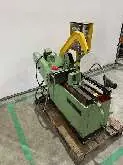 Hacksaws cutting BEHRINGER SUPER 212 photo on Industry-Pilot