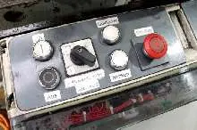 منشار بوق KASTO PSB 280 U الصورة على Industry-Pilot