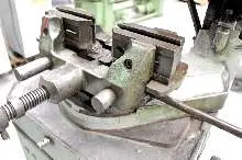 منشار دائري بارد STARTRITE CF 315 M الصورة على Industry-Pilot