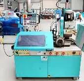  منشار دائري بارد IMET SIRIO 350 AF-E CEB الصورة على Industry-Pilot