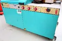 منشار دائري بارد IMET SIRIO 350 AF-E CEB الصورة على Industry-Pilot