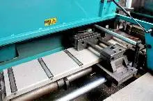 منشار دائري بارد IMET SIRIO 350 AF-E CEB الصورة على Industry-Pilot