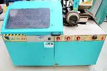 منشار دائري بارد IMET SIRIO 350 AF-E CEB الصورة على Industry-Pilot