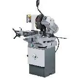  منشار دائري بارد MEP FALCON 352 الصورة على Industry-Pilot