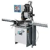  منشار دائري بارد MEP - Halbautomat TIGER 352 SX EVO الصورة على Industry-Pilot