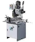  منشار دائري بارد MEP TIGER 352 - 4 GESCHW. الصورة على Industry-Pilot