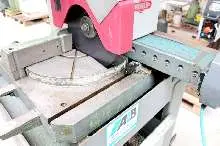 منشار دائري بارد EISELE - Halbautomat VMS-III-S PV الصورة على Industry-Pilot