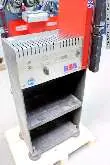  Sheet Metal Deburring Machine RSA RASAMAX Mono photo on Industry-Pilot