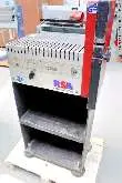 Sheet Metal Deburring Machine RSA RASAMAX Mono photo on Industry-Pilot