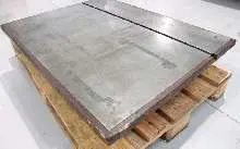 لوحة القياس JOHANN FISCHER 87 690 NR.1 الصورة على Industry-Pilot