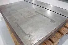 لوحة القياس JOHANN FISCHER 87 690 NR.1 الصورة على Industry-Pilot