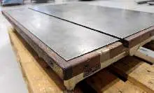 لوحة القياس JOHANN FISCHER 87 690 NR.1 الصورة على Industry-Pilot