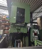  آلة تصادم تروس الأسنان LIEBHERR WSC 501 الصورة على Industry-Pilot