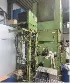 آلة تصادم تروس الأسنان LIEBHERR WSC 501 الصورة على Industry-Pilot