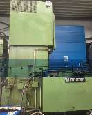 Зубодолбёжный станок LIEBHERR WSC 501 фото на Industry-Pilot