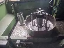 آلة تصادم تروس الأسنان LIEBHERR WSC 501 الصورة على Industry-Pilot