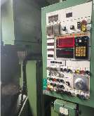 Зубодолбёжный станок LIEBHERR WSC 501 фото на Industry-Pilot