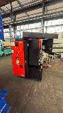 Abkantpresse - hydraulisch AMADA ITPS 50-20 Bilder auf Industry-Pilot