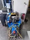  Rohrbiegemaschine ZOPF ZB 80 / 2 M Bilder auf Industry-Pilot