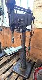  Säulenbohrmaschine Flott  Bilder auf Industry-Pilot
